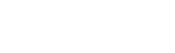 okb 官方网站 logo